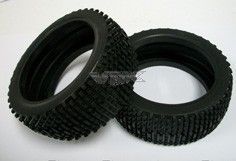 Tyres 2P - 85028