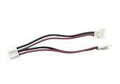2P charger wire - W100-042