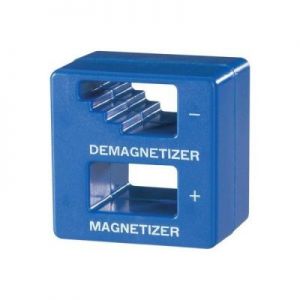Magnetyzer / Demagnetyzer
