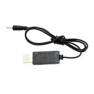 Kabel USB - S107N-16
