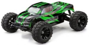 Himoto Bowie 2.4 GHz Off-Road Truck