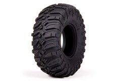 Ripsaw Tires - R35 Compound