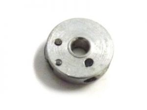 Two-way Drive Clutch 1p - 02045