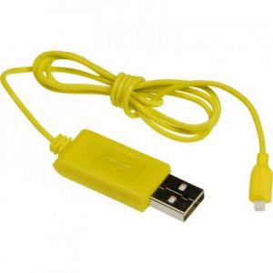 USB cable - S111G-16