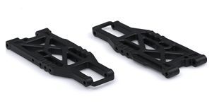 Lower Suspension Arms (front) - 6568-P002