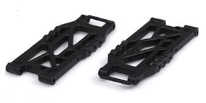 Lower Suspension Arms (rear) - 6568-P003