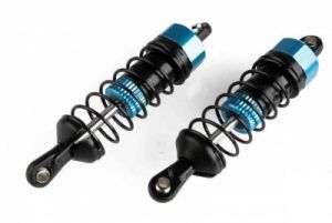 Front Shock Absorbers (2 pcs)