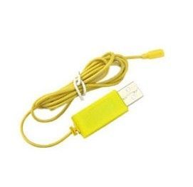Kabel USB S8-16