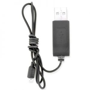Kabel USB - X5-12/X5C-12