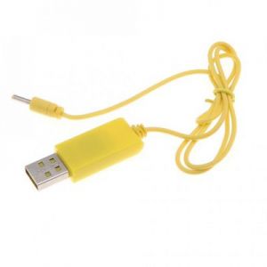 Kabel USB - V272-08