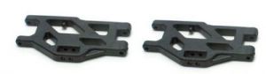 Front Lower Suspension Arm SK058-F