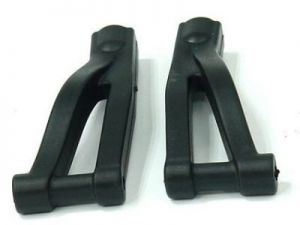 Front Upper Suspension Arms ZX-0022