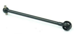 Front And Rear CVD Shaft K8-0044-01