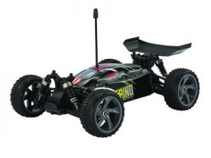 Himoto Spino E18XB 1:18 Electric Off Road Buggy