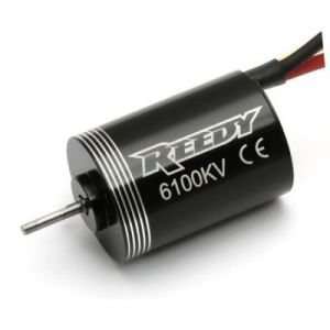 Reedy Micro Brushless 6100kV