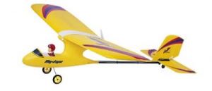 Wing Dragon Slow 2.4GHz RTF