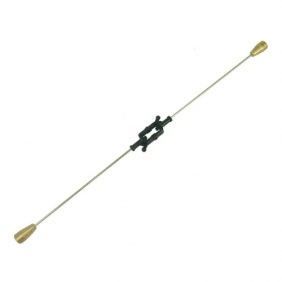 Balancing stick - 9011-003