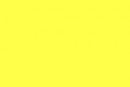 Transparent fluorescent yellow