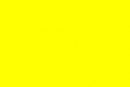Oraline Standard Cadmium Yellow
