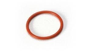 O-ring 12.2x1mm - 5256