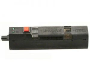 Pojemnik akumulatora rozruchowego - 5280