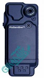 Kamera FlyCamOne