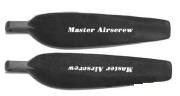 Master Airscrew Electric Folding 15x12
