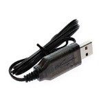 Kabel USB - V997-11