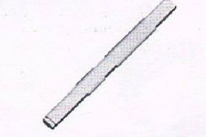 Gear shaft(1p)