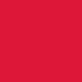 Farba akrylowa A7 Insignia Red (G)