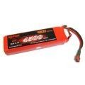 Kypom 11,1V 4500mah 35C