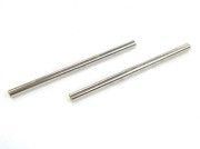 Lower arm pin - GSC-SDT020